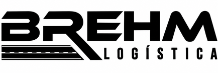 Brehm Logística