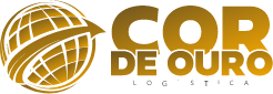 Cor de Ouro Logística