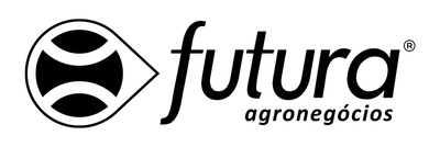 Futura Agronegócios