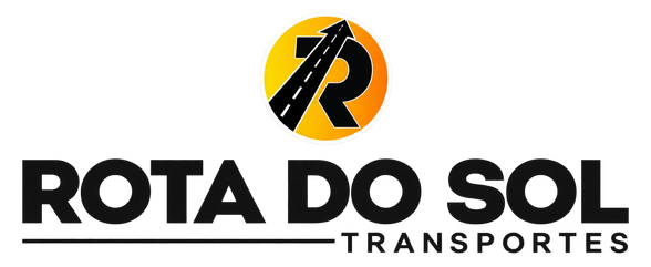 Rota do Sol Transportes