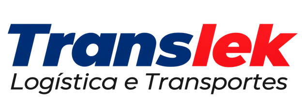 Translek Logística e Transportes