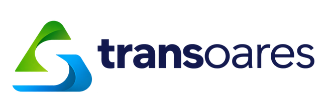 Transoares