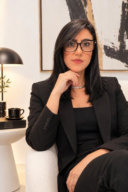 Cléria Lacerda